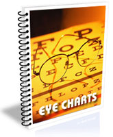 Eye Charts